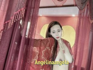 Angelinaangela
