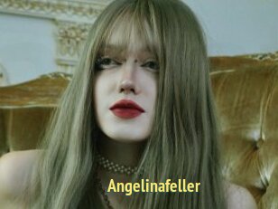 Angelinafeller