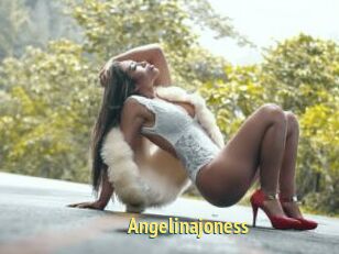 Angelinajoness