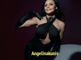 Angelinakunis