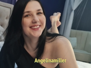 Angelinamiller