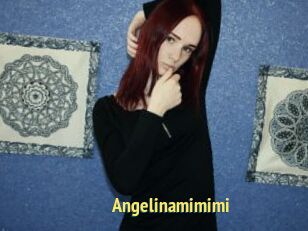 Angelinamimimi