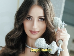 Angelinaren