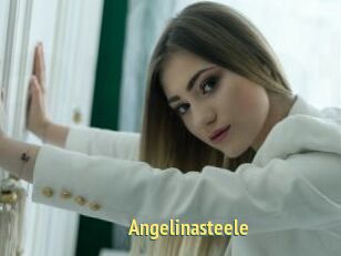 Angelinasteele