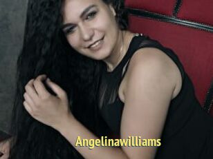 Angelinawilliams