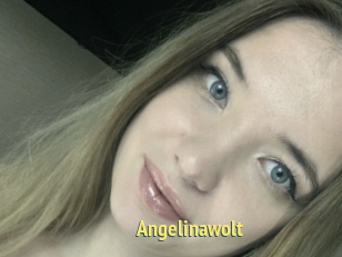 Angelinawolt