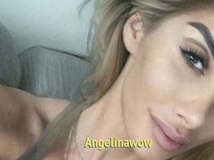 Angelinawow