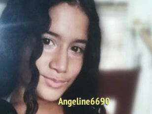 Angeline6690