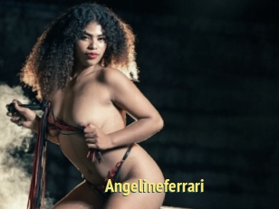 Angelineferrari