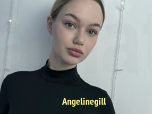 Angelinegill