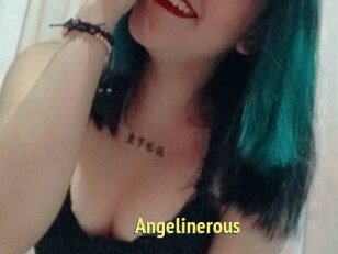 Angelinerous