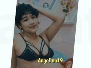 Angelinn19