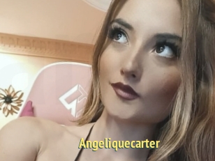 Angeliquecarter