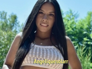 Angeliquesolarr