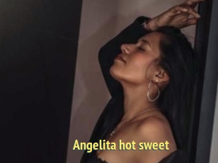Angelita_hot_sweet