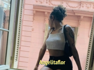 Angelitaflor