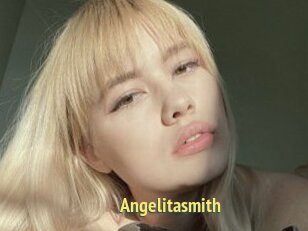 Angelitasmith