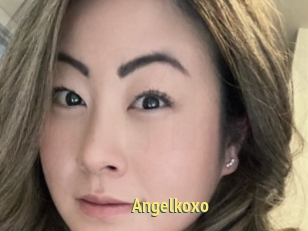 Angelkoxo