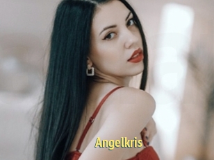 Angelkris