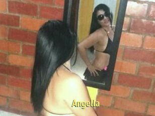 Angella