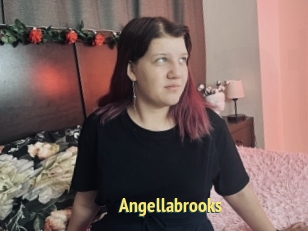 Angellabrooks