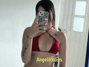 Angellcolins