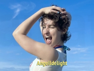 Angelldelight