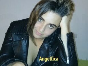 Angellica