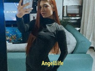 Angelliife