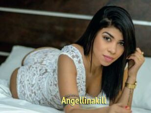 Angellinakill