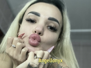 Angellonyx