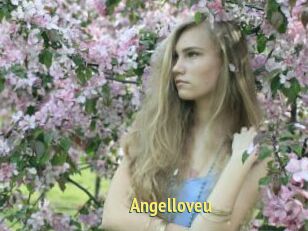 Angelloveu