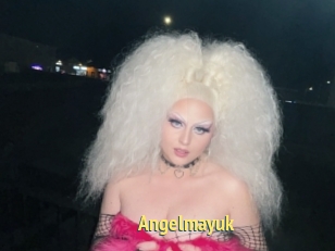 Angelmayuk