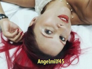 Angelmilf45