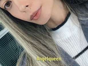 Angelqueen