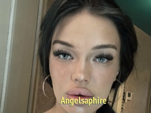 Angelsaphire