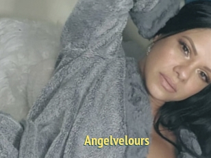 Angelvelours