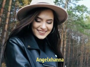 Angelxhanna