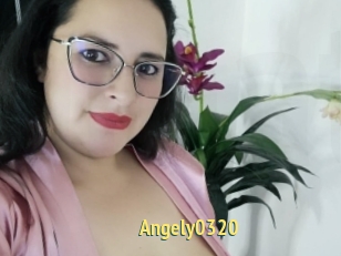 Angely0320