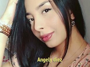 Angely_diez