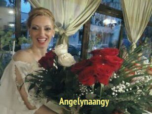 Angelynaangy