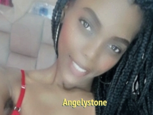 Angelystone