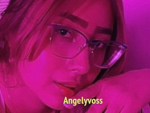 Angelyvoss
