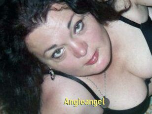 Angieangel