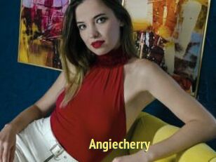 Angiecherry