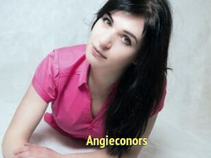 Angieconors