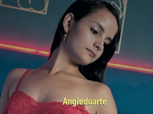 Angieduarte