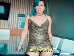 Angieesweet