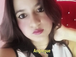 Angiegue