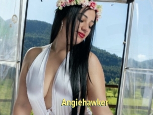 Angiehawker